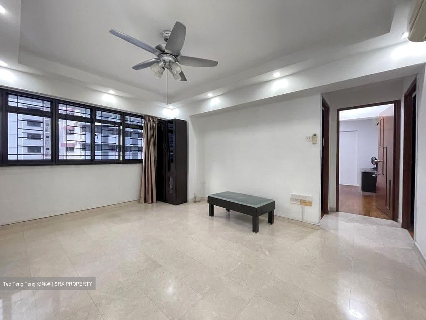 Blk 18 Cantonment Towers (Bukit Merah), HDB 4 Rooms #613500951